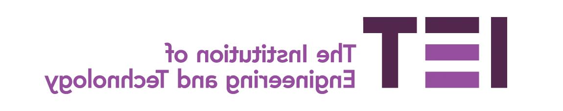 该 logo主页:http://n9a.mindtinkering.com